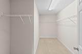 115 Maxton Avenue - Photo 27