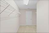 115 Maxton Avenue - Photo 28