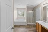 115 Maxton Avenue - Photo 29