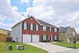 115 Maxton Avenue - Photo 3