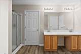 115 Maxton Avenue - Photo 30