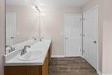 115 Maxton Avenue - Photo 31