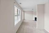 115 Maxton Avenue - Photo 32
