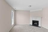 115 Maxton Avenue - Photo 33