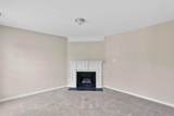 115 Maxton Avenue - Photo 34