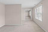 115 Maxton Avenue - Photo 35