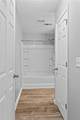 115 Maxton Avenue - Photo 36