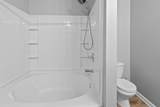 115 Maxton Avenue - Photo 37