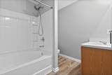 115 Maxton Avenue - Photo 38