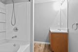 115 Maxton Avenue - Photo 39