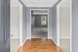 115 Maxton Avenue - Photo 4