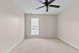 115 Maxton Avenue - Photo 40