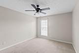 115 Maxton Avenue - Photo 41