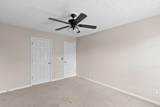 115 Maxton Avenue - Photo 42