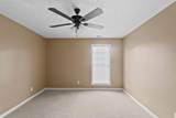 115 Maxton Avenue - Photo 43