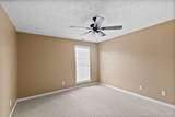 115 Maxton Avenue - Photo 44