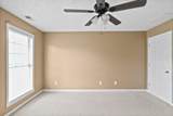 115 Maxton Avenue - Photo 45