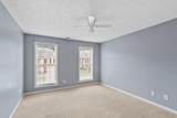 115 Maxton Avenue - Photo 46