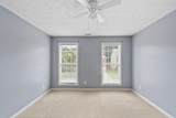 115 Maxton Avenue - Photo 47