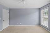 115 Maxton Avenue - Photo 48