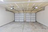 115 Maxton Avenue - Photo 49