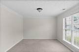115 Maxton Avenue - Photo 5