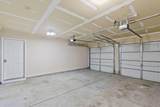 115 Maxton Avenue - Photo 50