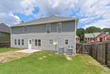 115 Maxton Avenue - Photo 51