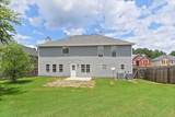115 Maxton Avenue - Photo 52