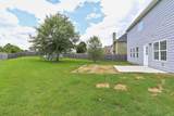 115 Maxton Avenue - Photo 53