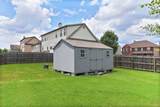 115 Maxton Avenue - Photo 56