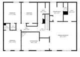 115 Maxton Avenue - Photo 59