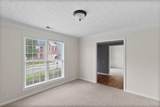 115 Maxton Avenue - Photo 6