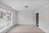 115 Maxton Avenue - Photo 7