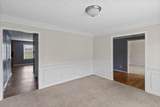 115 Maxton Avenue - Photo 8