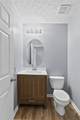 115 Maxton Avenue - Photo 9