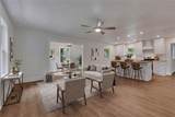 476 Freyer Drive - Photo 3