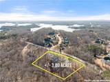 3425 Duckett Mill Road - Photo 1