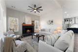 3425 Duckett Mill Road - Photo 10