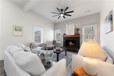 3425 Duckett Mill Road - Photo 11