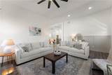 3425 Duckett Mill Road - Photo 12