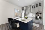 3425 Duckett Mill Road - Photo 14