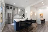 3425 Duckett Mill Road - Photo 15