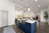 3425 Duckett Mill Road - Photo 16