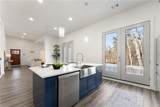 3425 Duckett Mill Road - Photo 17