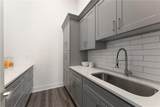 3425 Duckett Mill Road - Photo 18