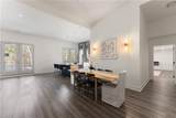 3425 Duckett Mill Road - Photo 19