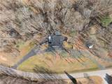 3425 Duckett Mill Road - Photo 2
