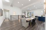 3425 Duckett Mill Road - Photo 22