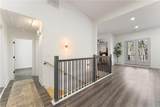 3425 Duckett Mill Road - Photo 23
